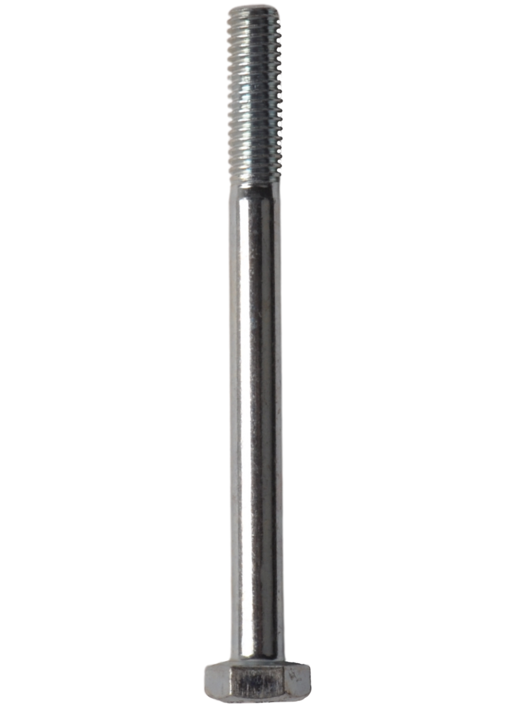 Zeskantbout M6x70 mm