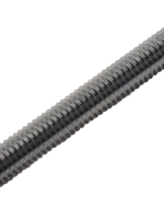 Cantonal Zeskanttapbout M6x50 mm