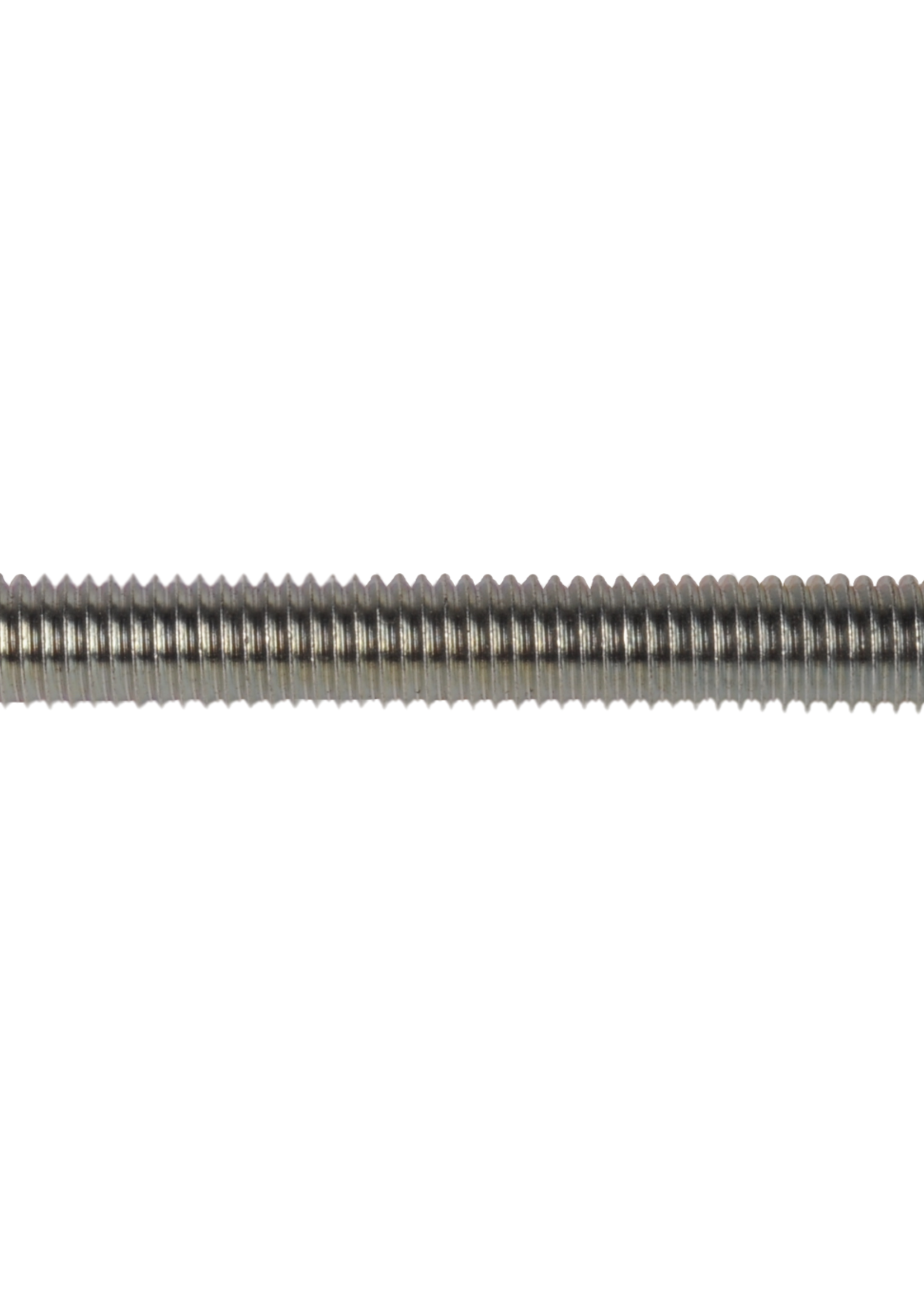 Cantonal Zeskanttapbout M10x120