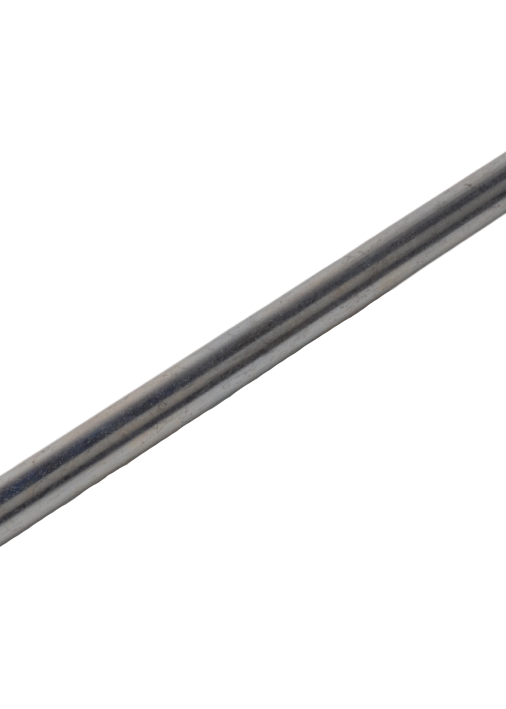 Cantonal Zeskantbout M12x270 mm - klasse 8.8