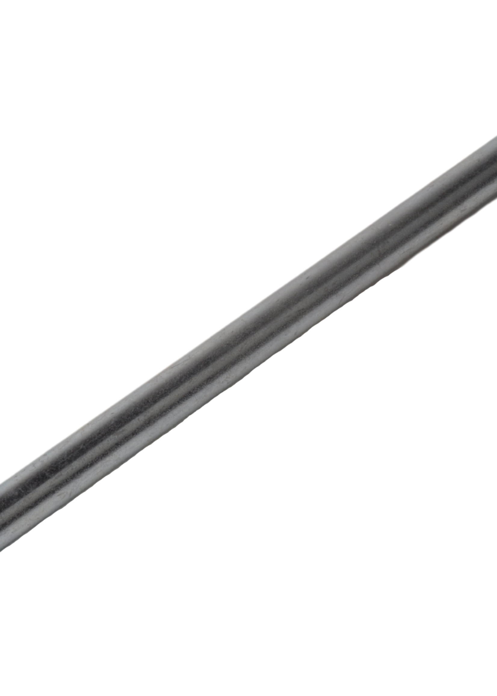 Cantonal Zeskantbout M12x280 mm - klasse 8.8