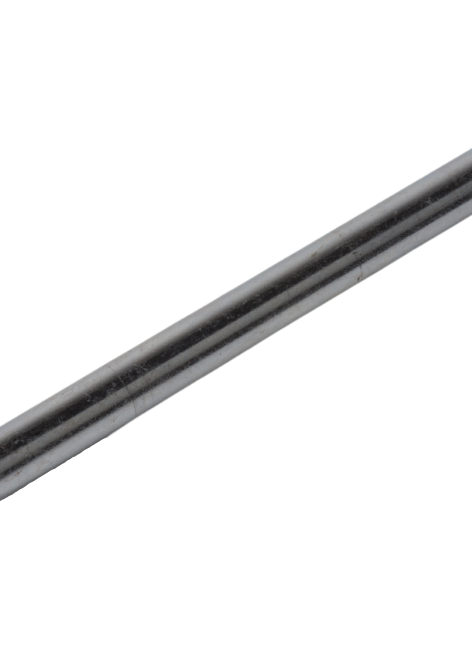 Cantonal Zeskantbout M12x220 mm - klasse 8.8