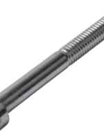 Cantonal Inbusbout M4x40 mm
