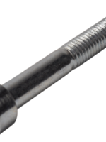 Cantonal Inbusbout M5x40 mm