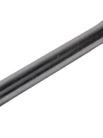 Cantonal Slotbout M10 x 100