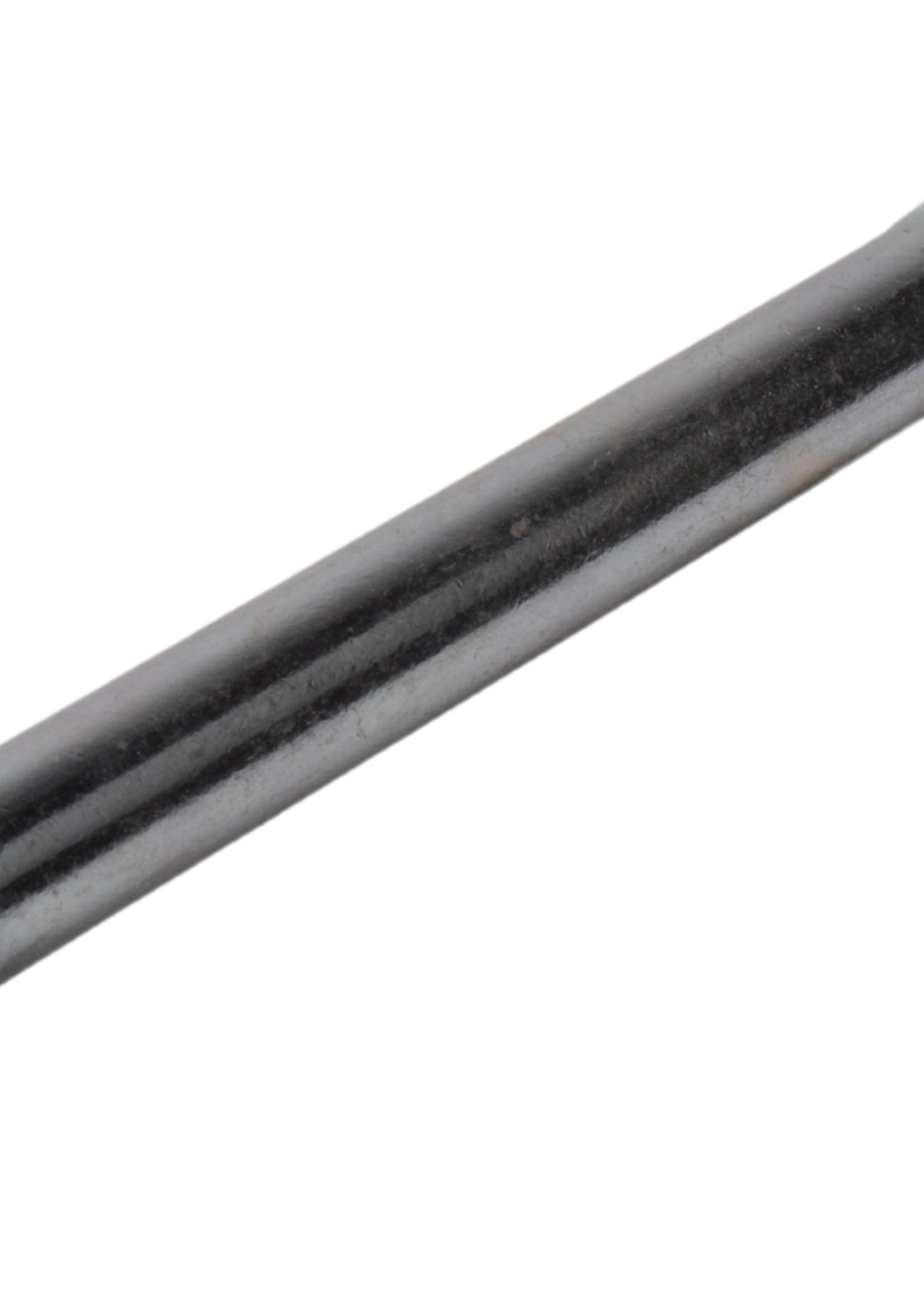 Cantonal Slotbout M10 x 100 mm