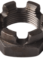 AL-KO Flensmoer M22x1.5 mm - DIN 937