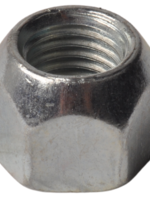 Cantonal Conische wielmoer M12x1,5 mm