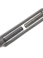 Cantonal Spanschroef staaldraad (8 mm)