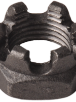AL-KO Flensmoer M16x1.5 mm - DIN 937