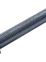 Cantonal Zeskanttapbout M10 x 80 mm