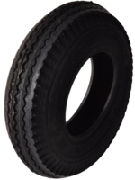 Kenda Tubeless 4.80/4.00-8 - 265kg - 4PR