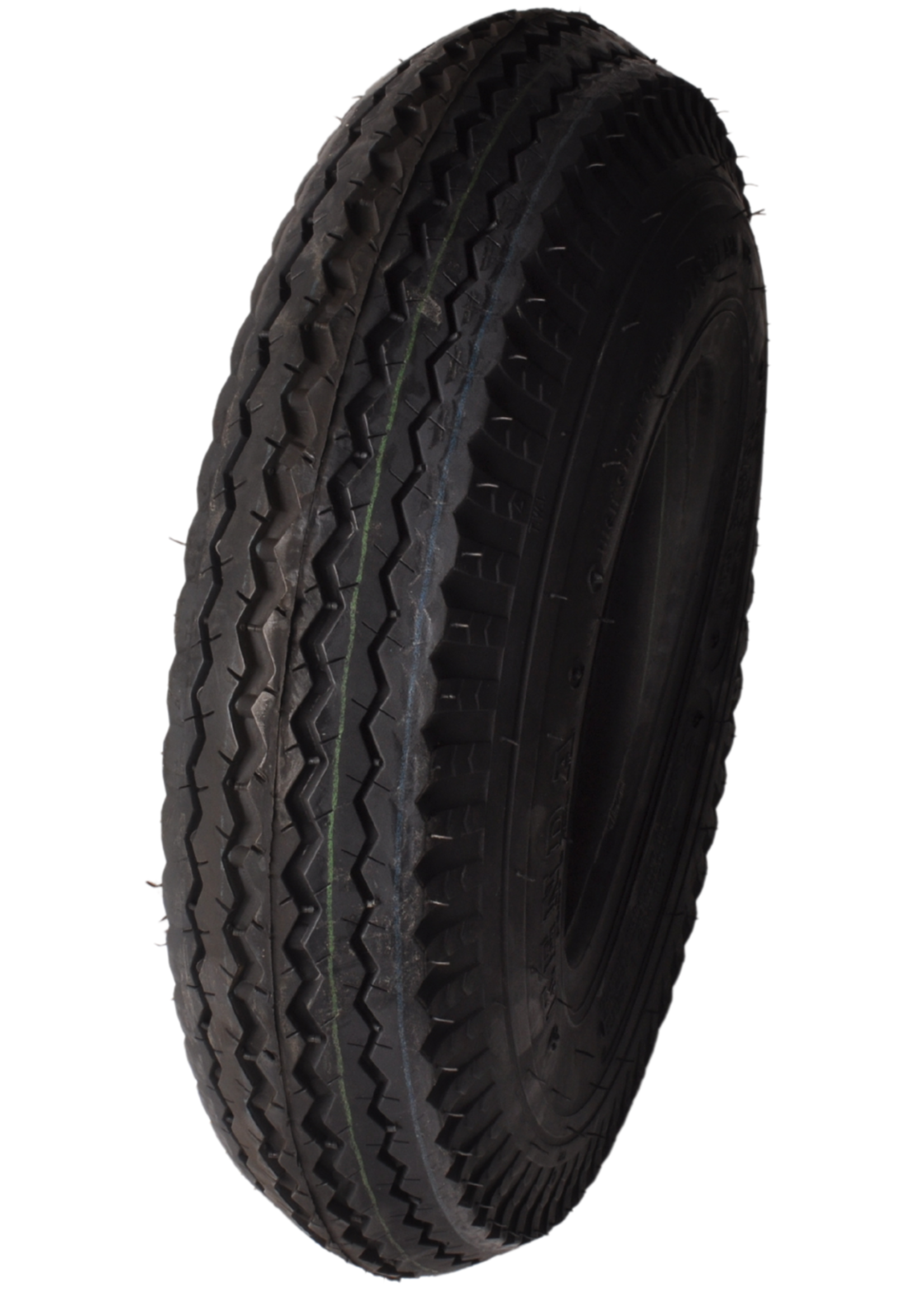 Kenda Tubeless band 4.80/4.00 - 8 (265 kg) 4PR