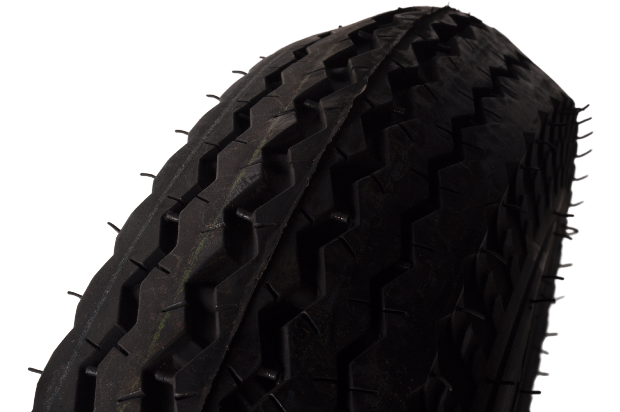 Tubeless band 4.80/4.00 - 8 (265 kg) 4PR