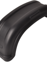 AL-KO AL-KO spatbord 8 inch 490x140x200 mm