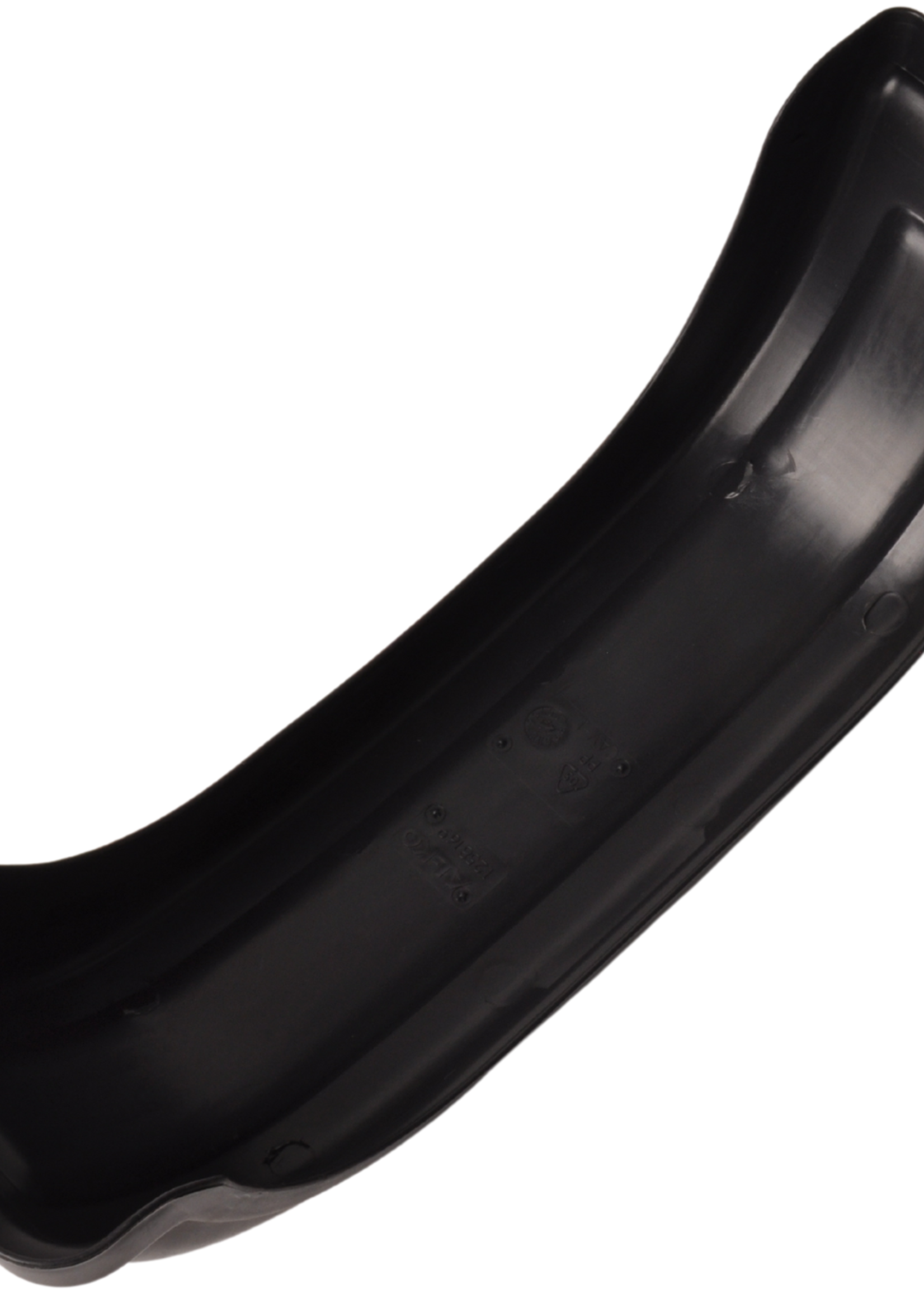 AL-KO AL-KO spatbord 8 inch 490x140x200 mm