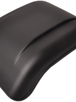 Saris Spatbord Saris 370x240x252 mm