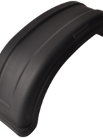 AL-KO AL-KO spatbord 10 inch 620x180x240 mm