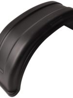 AL-KO AL-KO spatbord 10 inch 680x190x300 mm