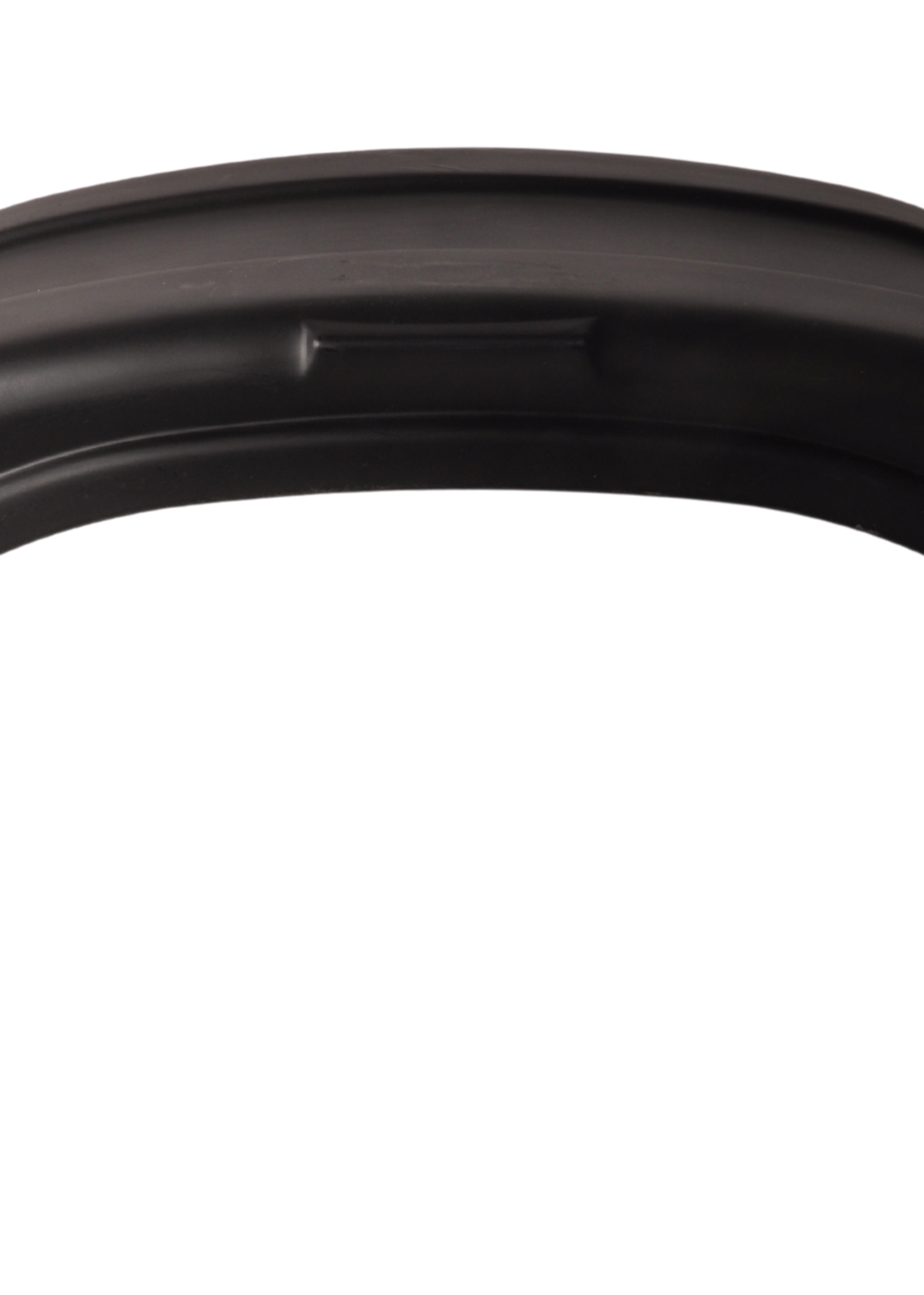 AL-KO AL-KO spatbord 10 inch 680x190x300 mm