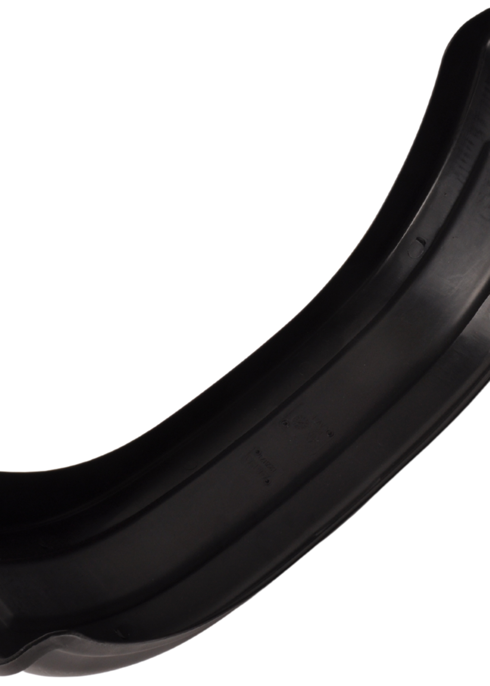 AL-KO AL-KO spatbord 10 inch 680x190x300 mm