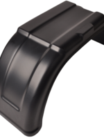 AL-KO AL-KO spatbord 12/13 inch 680x220x280  mm