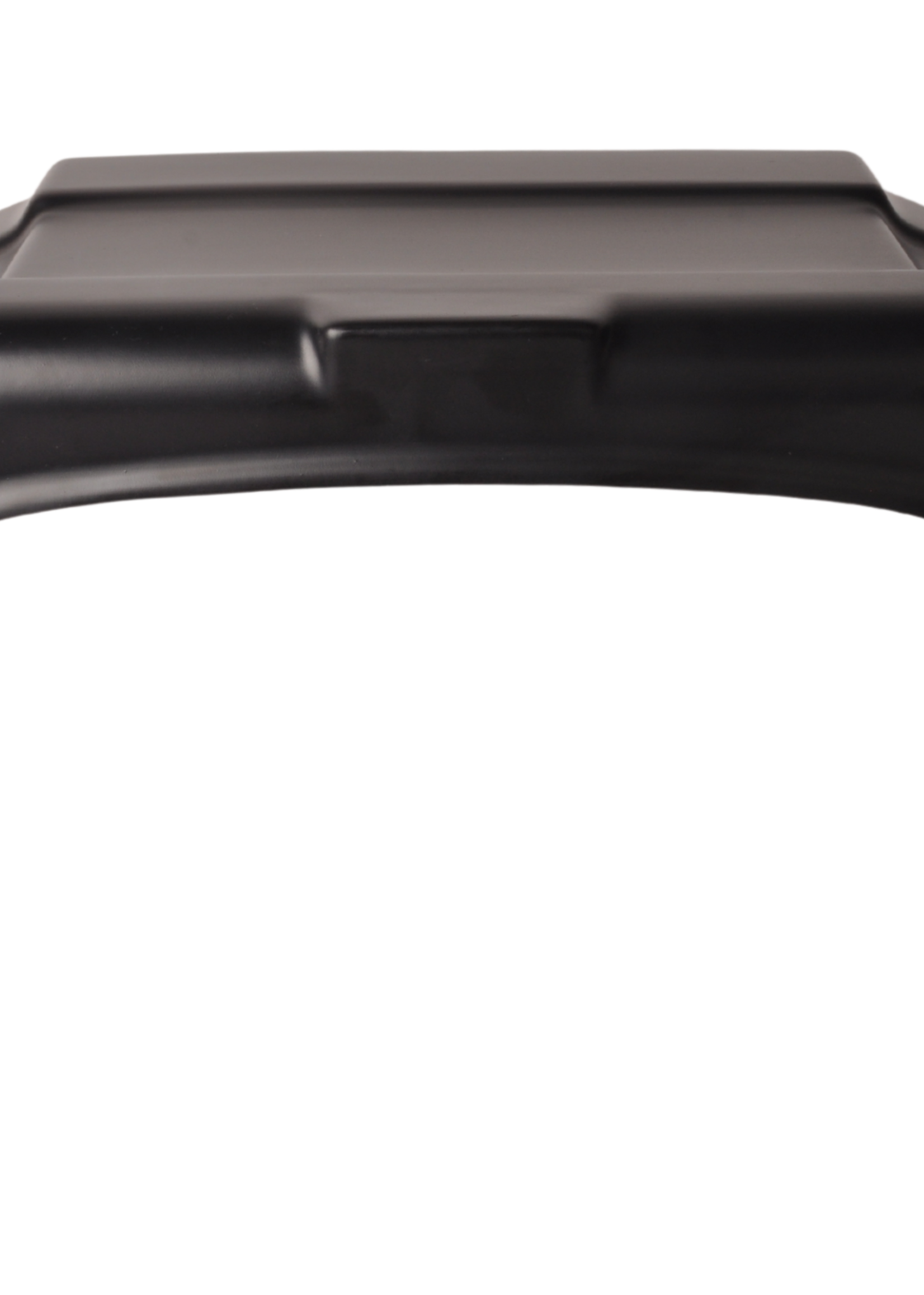 AL-KO AL-KO spatbord 12/13 inch 680x220x280  mm