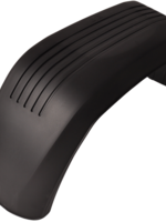AL-KO AL-KO spatbord 13 inch 631x180x305 mm