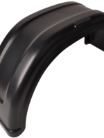 AL-KO AL-KO spatbord 13 inch 700x200x335 mm