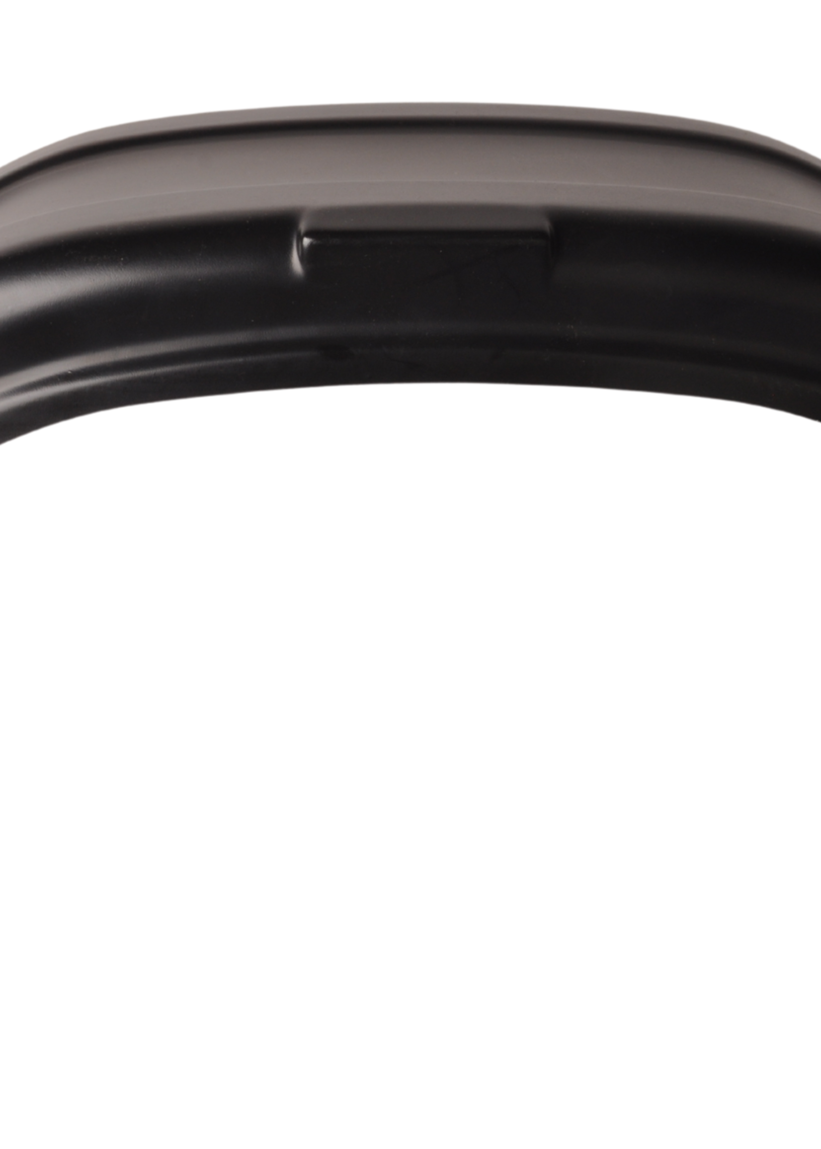 AL-KO AL-KO spatbord 13 inch 700x200x335 mm