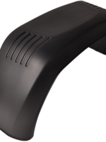 AL-KO AL-KO spatbord 13 inch 706x200x335 mm