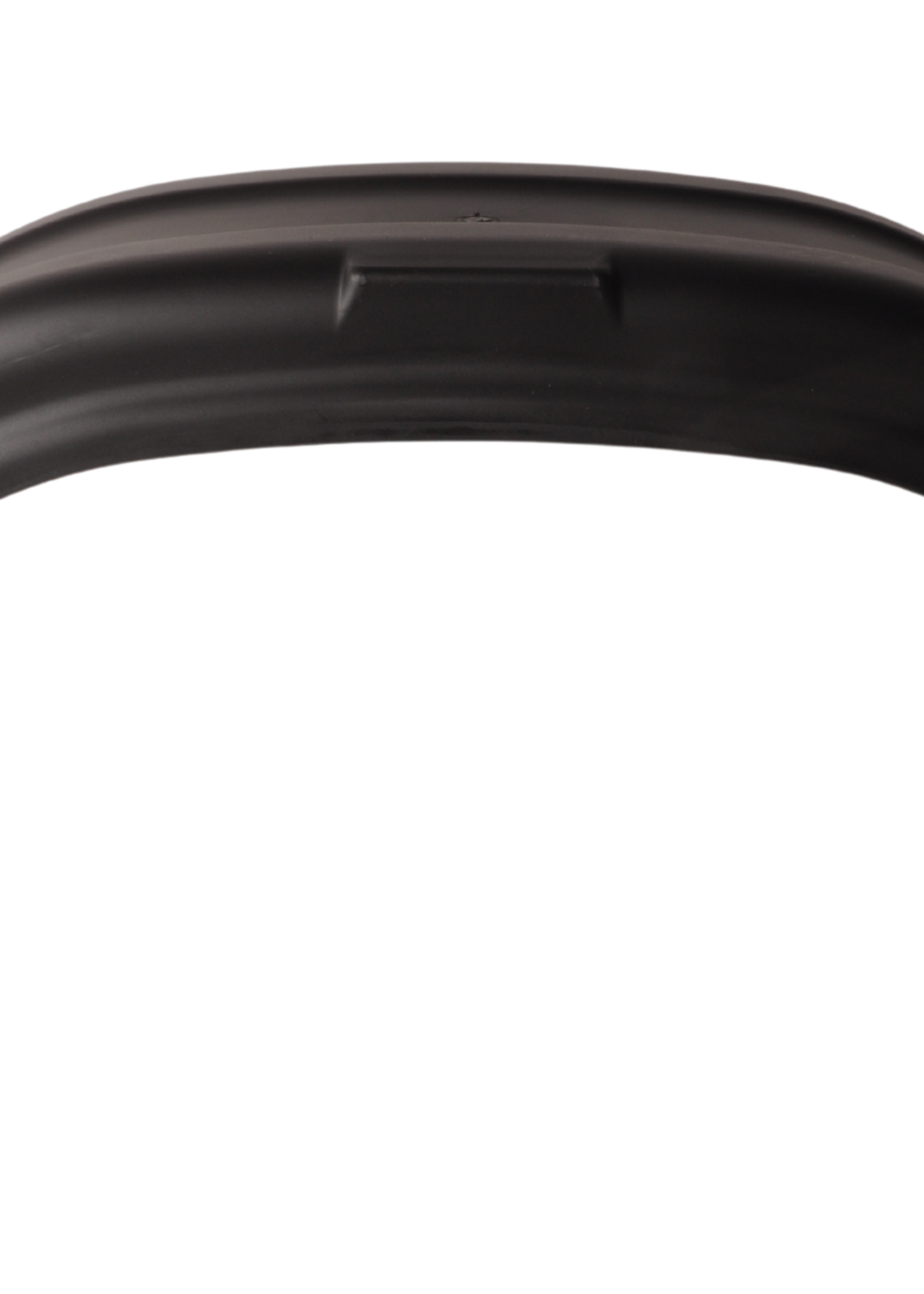 AL-KO AL-KO spatbord 13/14 inch 740x205x340 mm