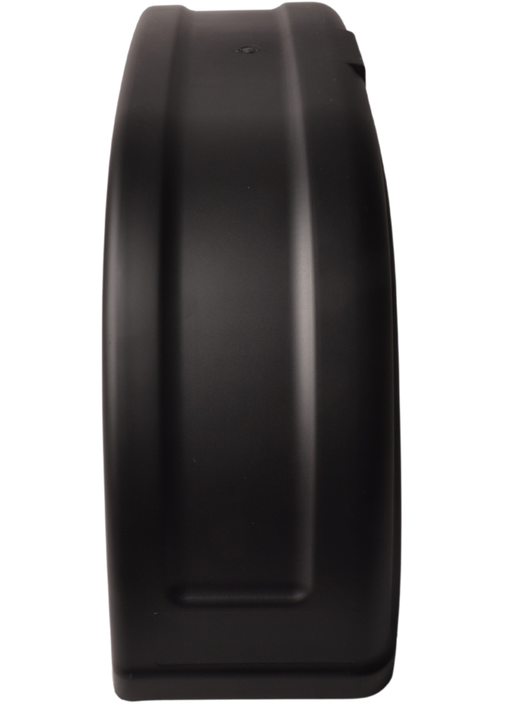 AL-KO AL-KO spatbord 13/14 inch 740x205x340 mm