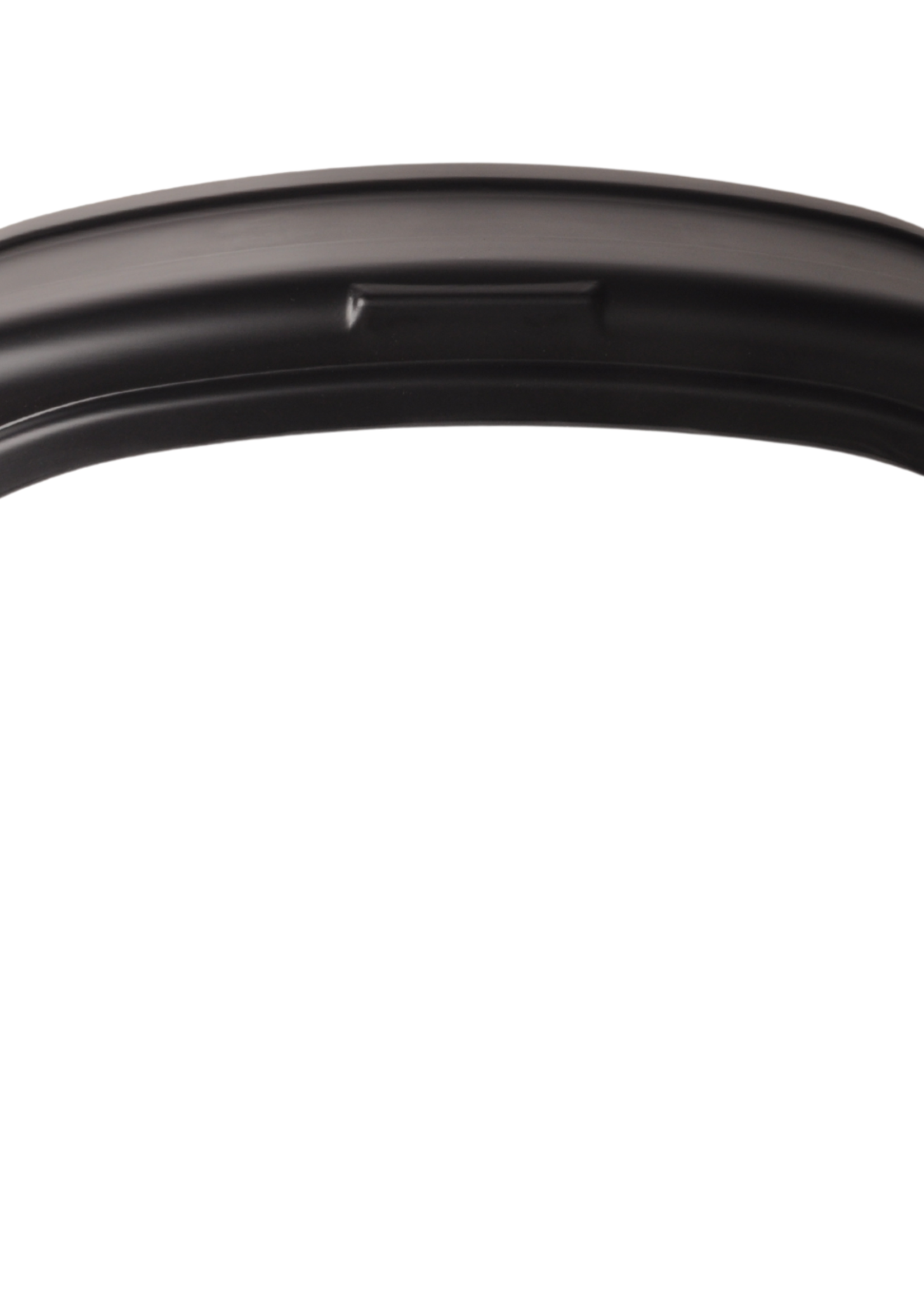 AL-KO AL-KO spatbord 13/14 inch 770x220x335 mm