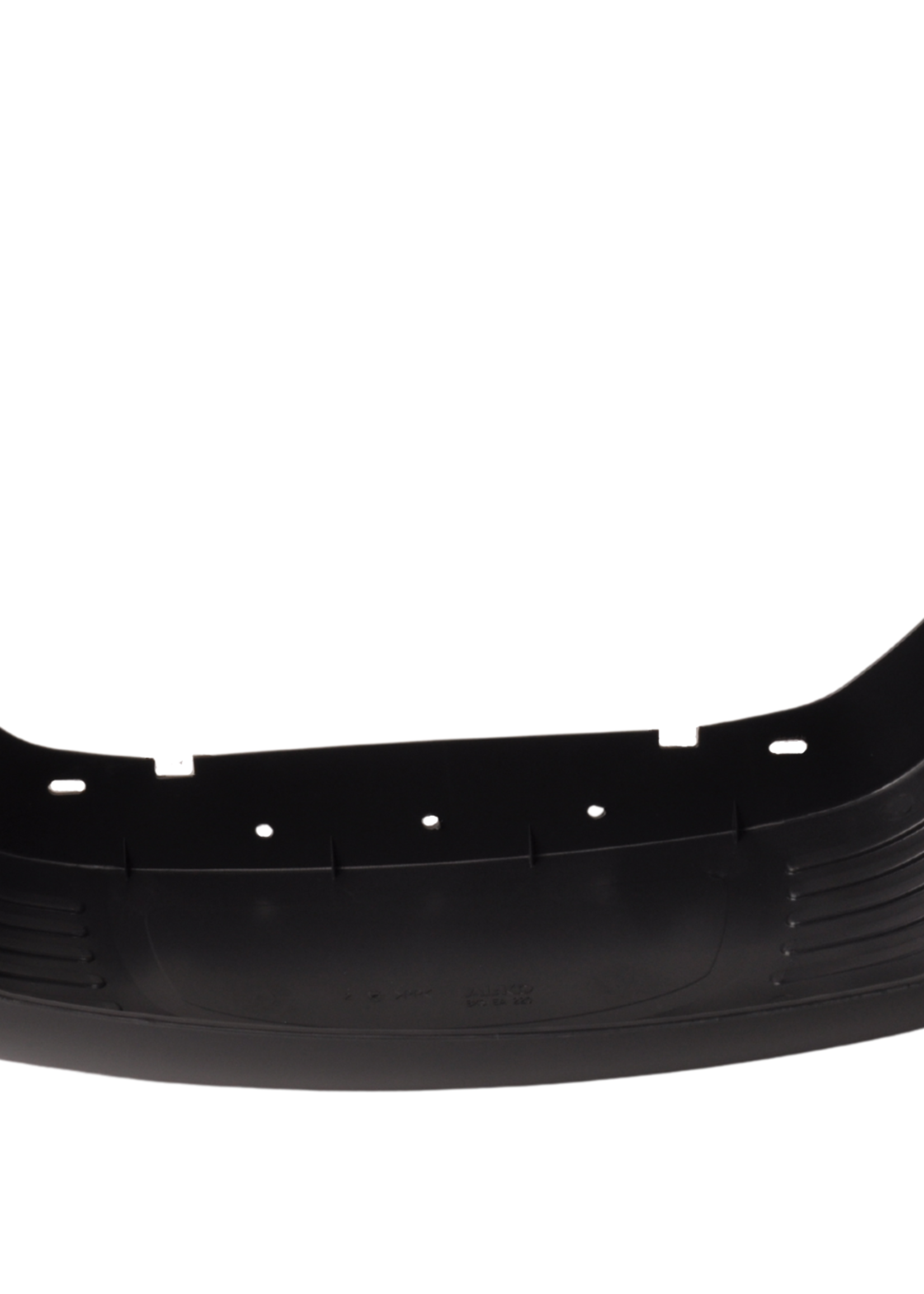 AL-KO AL-KO  spatbord 13/14 inch 776x220x330 mm