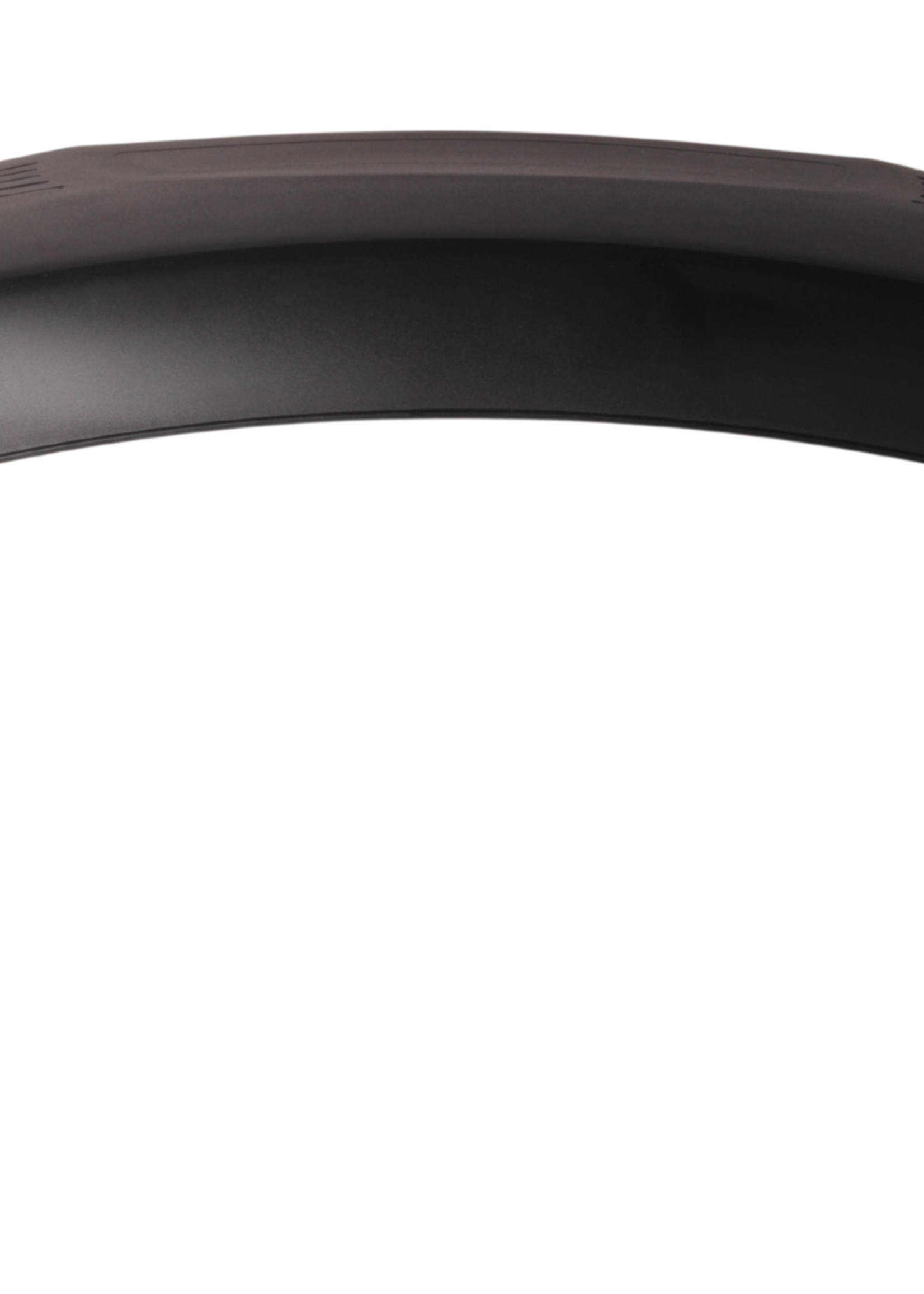 AL-KO AL-KO spatbord 13/14/15 inch 806x240x380 mm