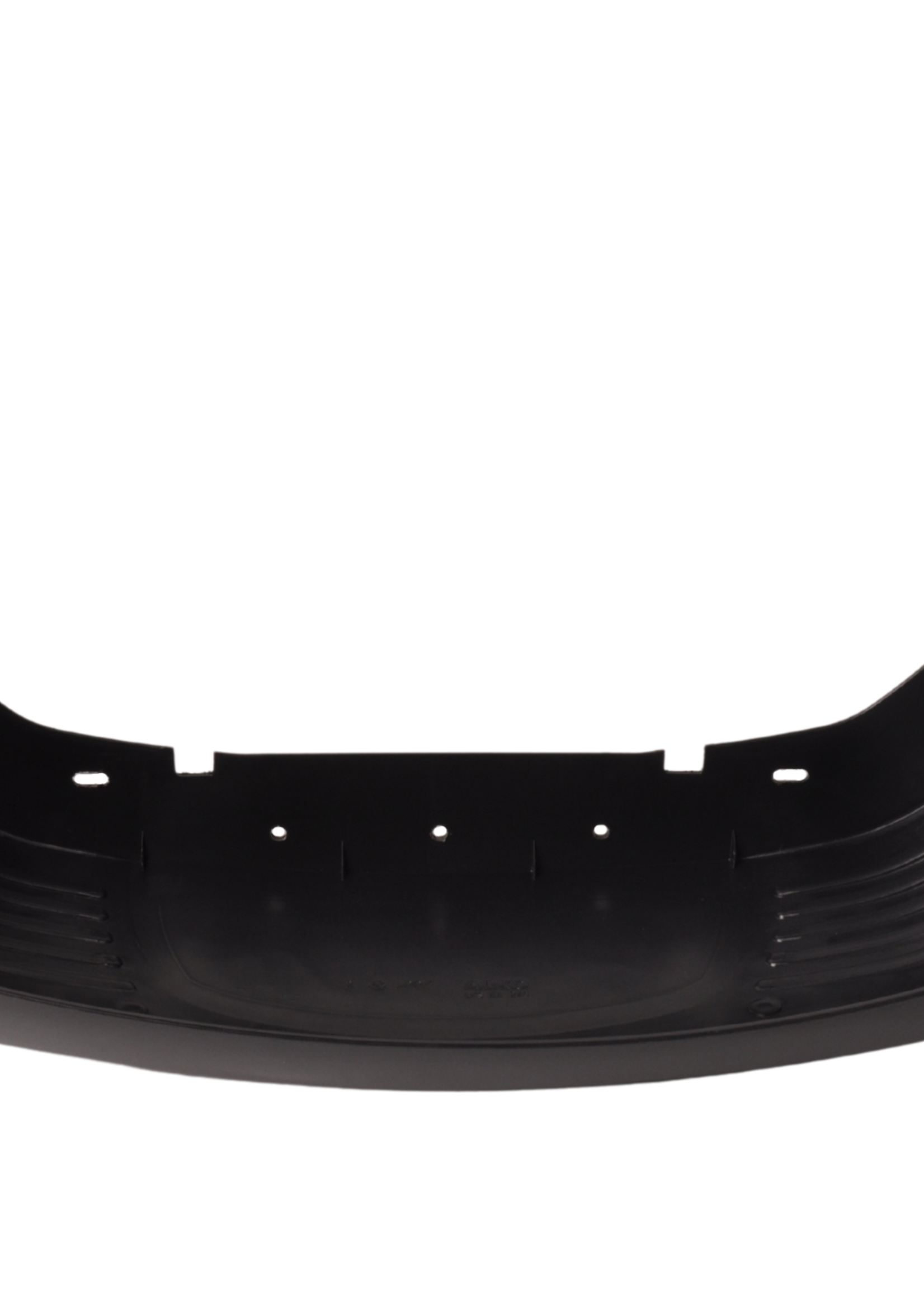 AL-KO AL-KO spatbord 13/14/15 inch 806x240x380 mm