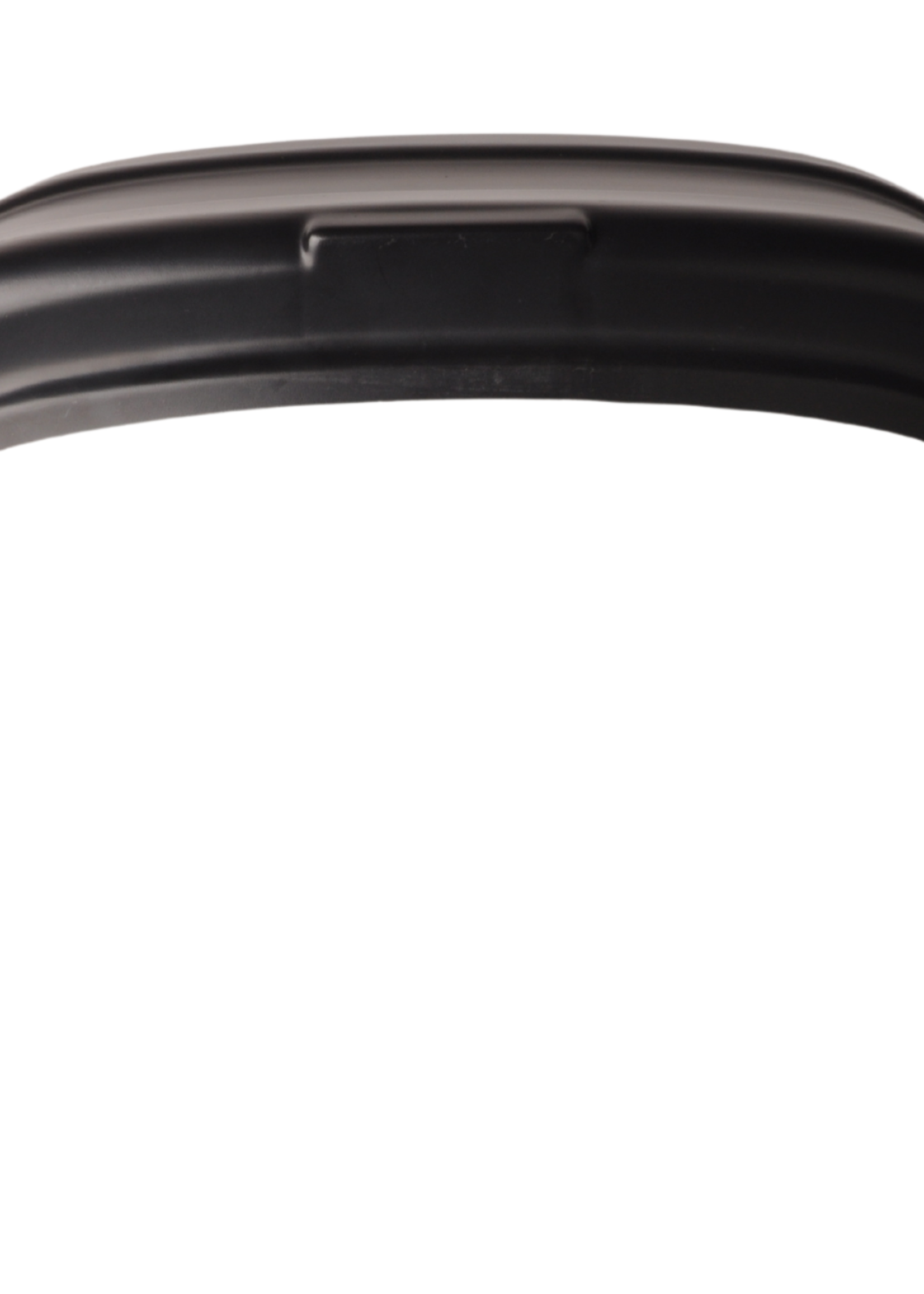 AL-KO AL-KO spatbord 14 inch 750x220x335 mm
