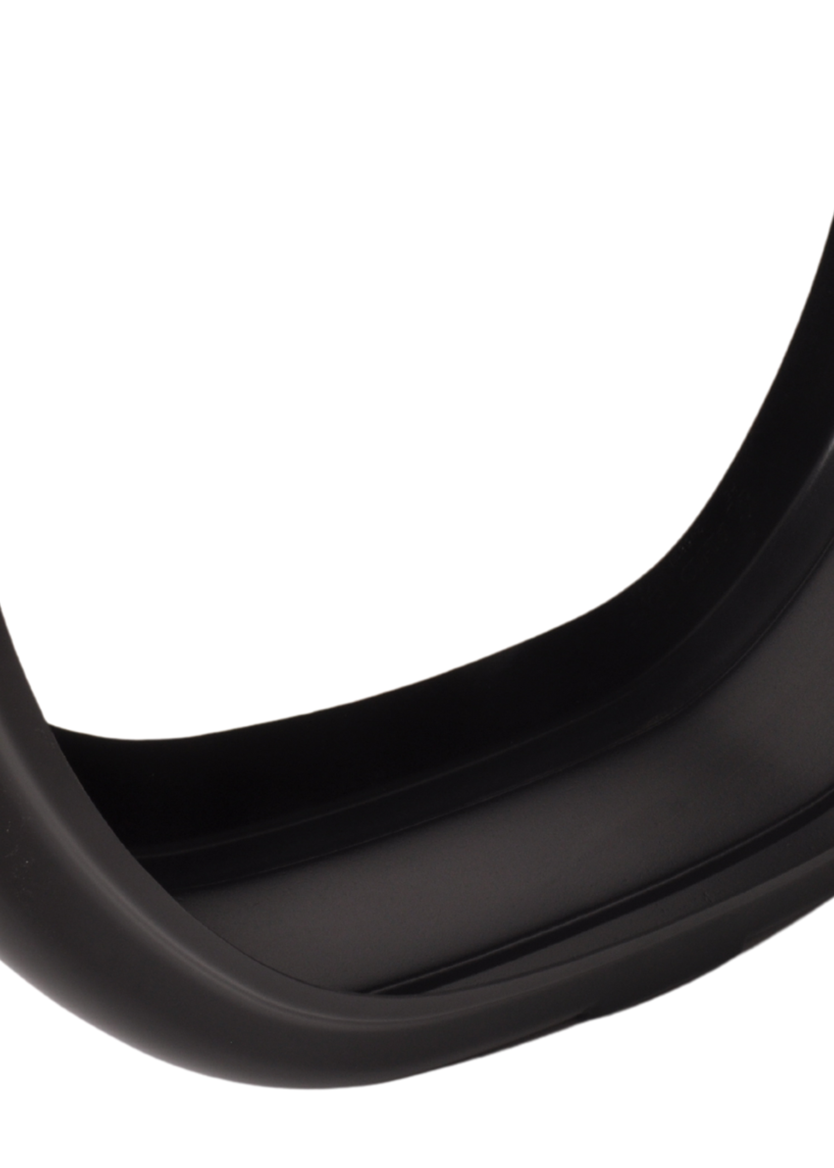 AL-KO AL-KO spatbord 14 inch 750x220x335 mm