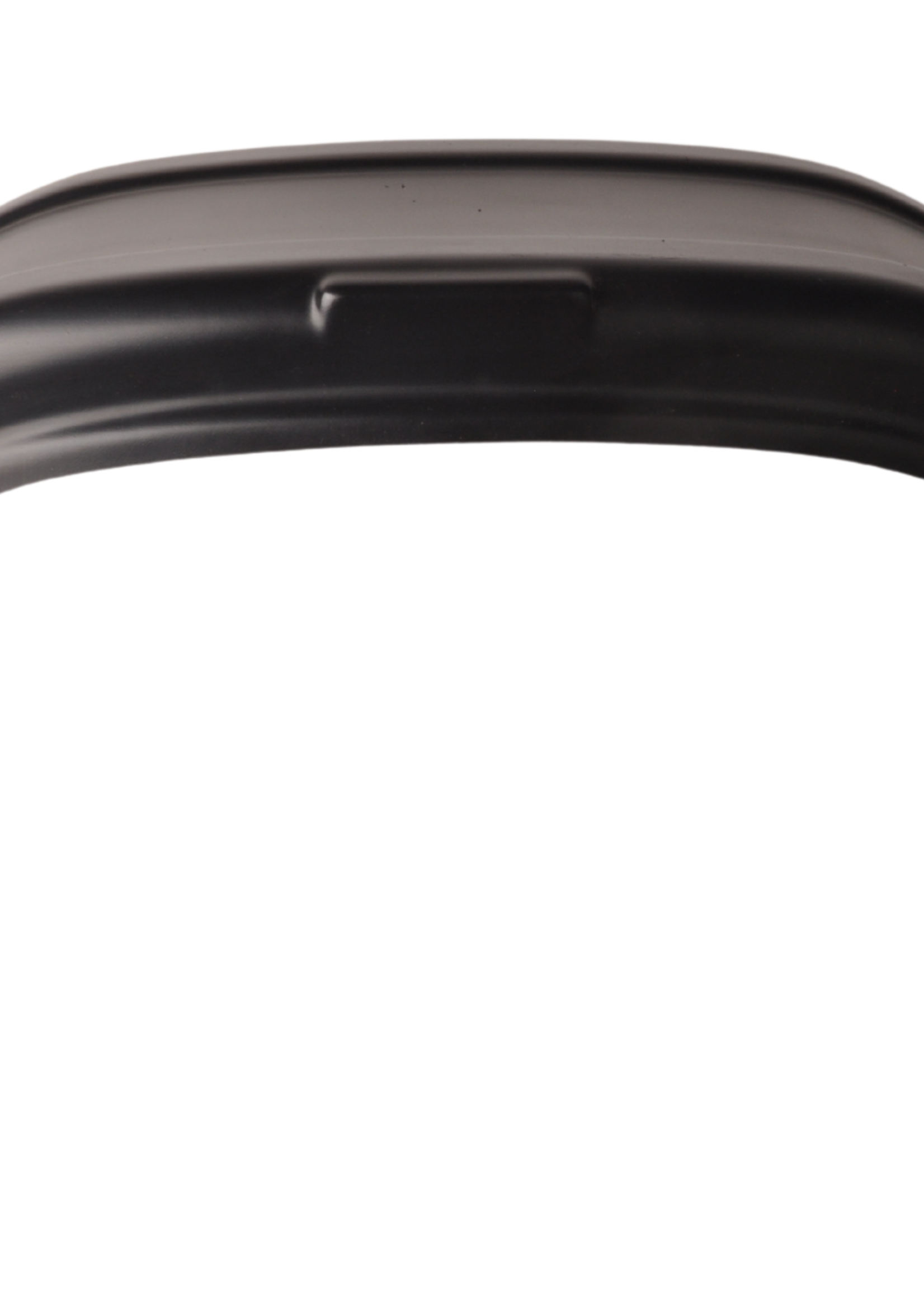 AL-KO AL-KO spatbord 14 inch 750x240x335 mm