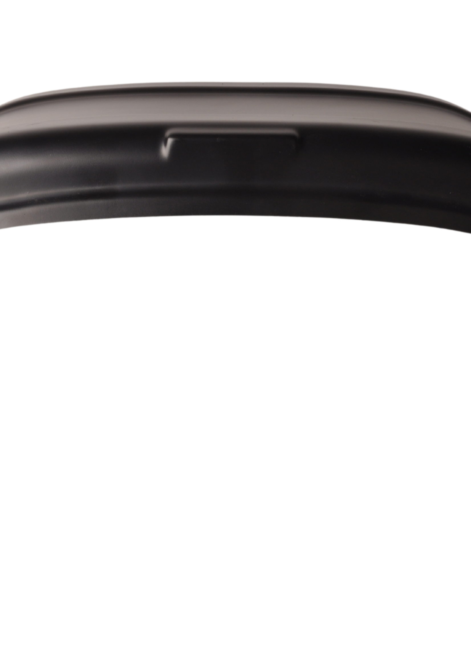 AL-KO AL-KO spatbord 14/15 inch 790x255x335 mm