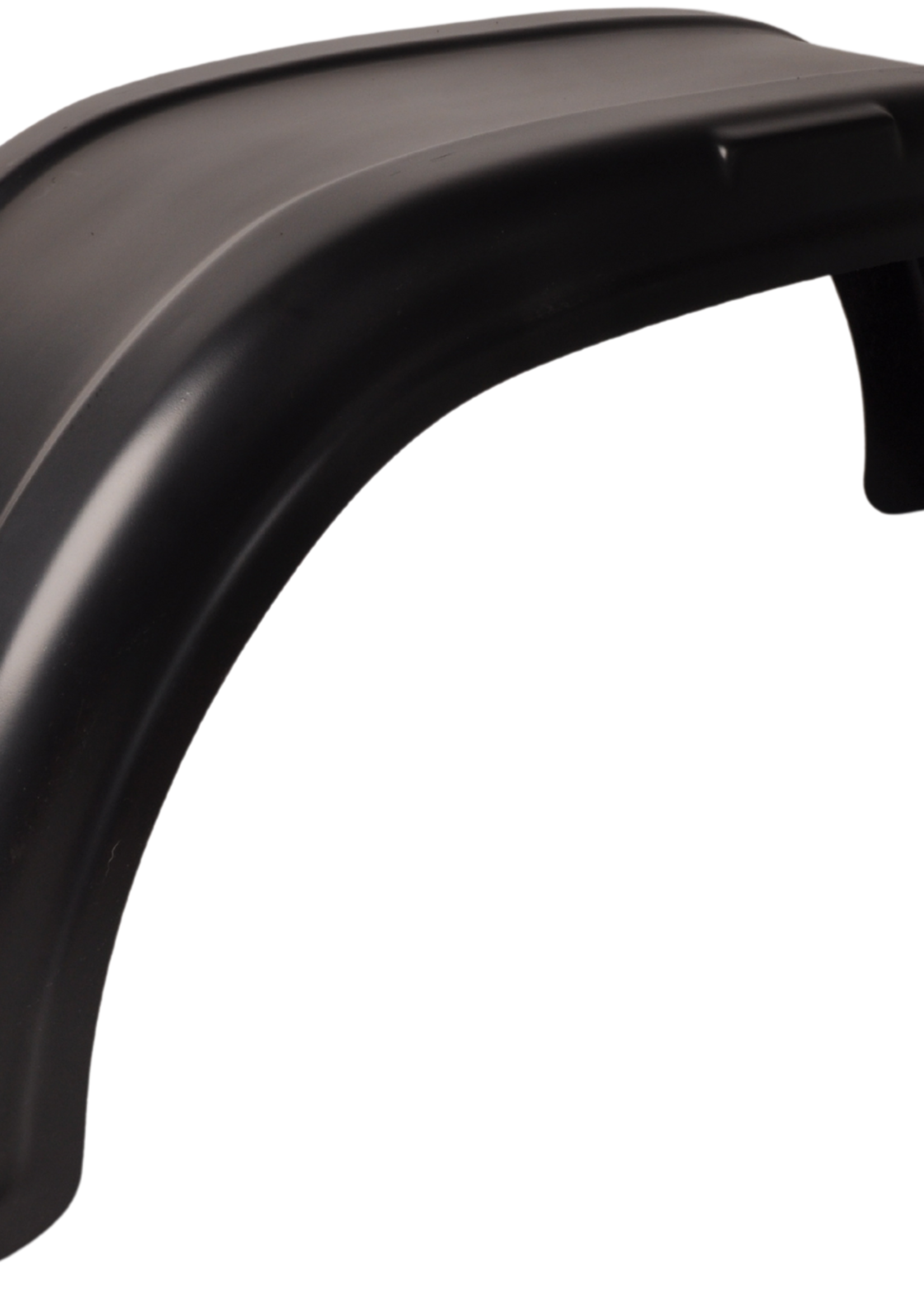 AL-KO AL-KO spatbord 14/15 inch 790x255x335 mm