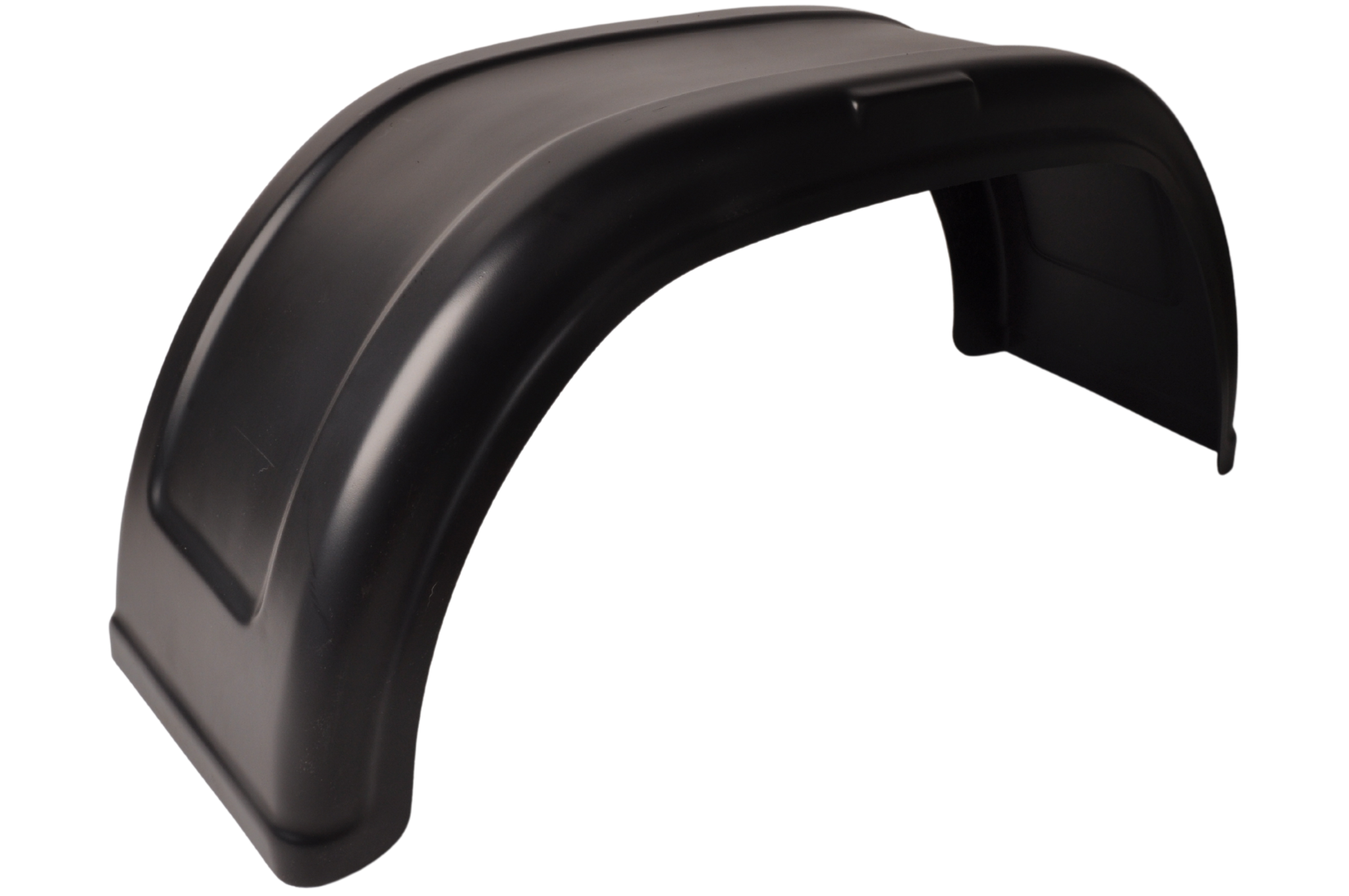 AL-KO spatbord 14/15 inch 770x255x335 mm