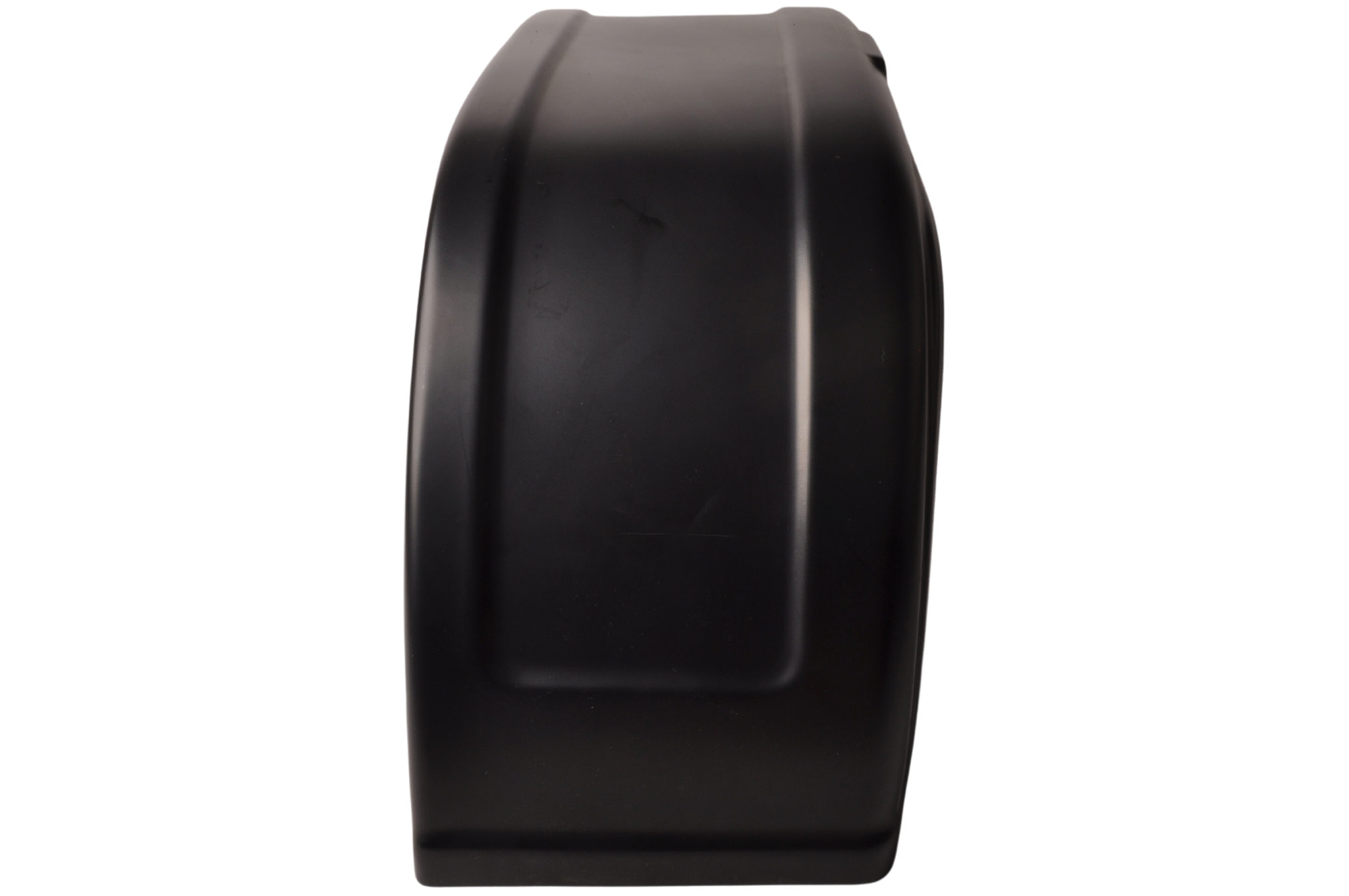 AL-KO spatbord 14/15 inch 770x255x335 mm