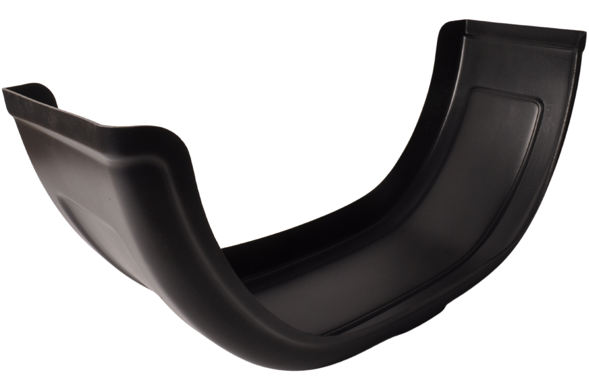 AL-KO spatbord 14/15 inch 770x255x335 mm