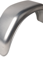 De Haan Spatbord 660x190x340 mm