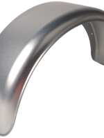 De Haan Spatbord 13/14/15 inch 750x220x415 mm