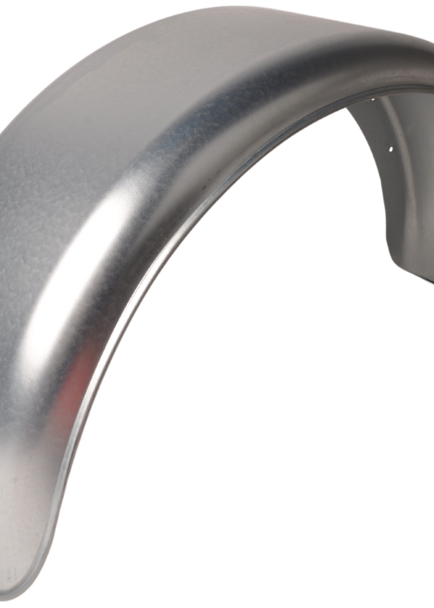 De Haan Spatbord 13/14/15 inch 750x220x415 mm