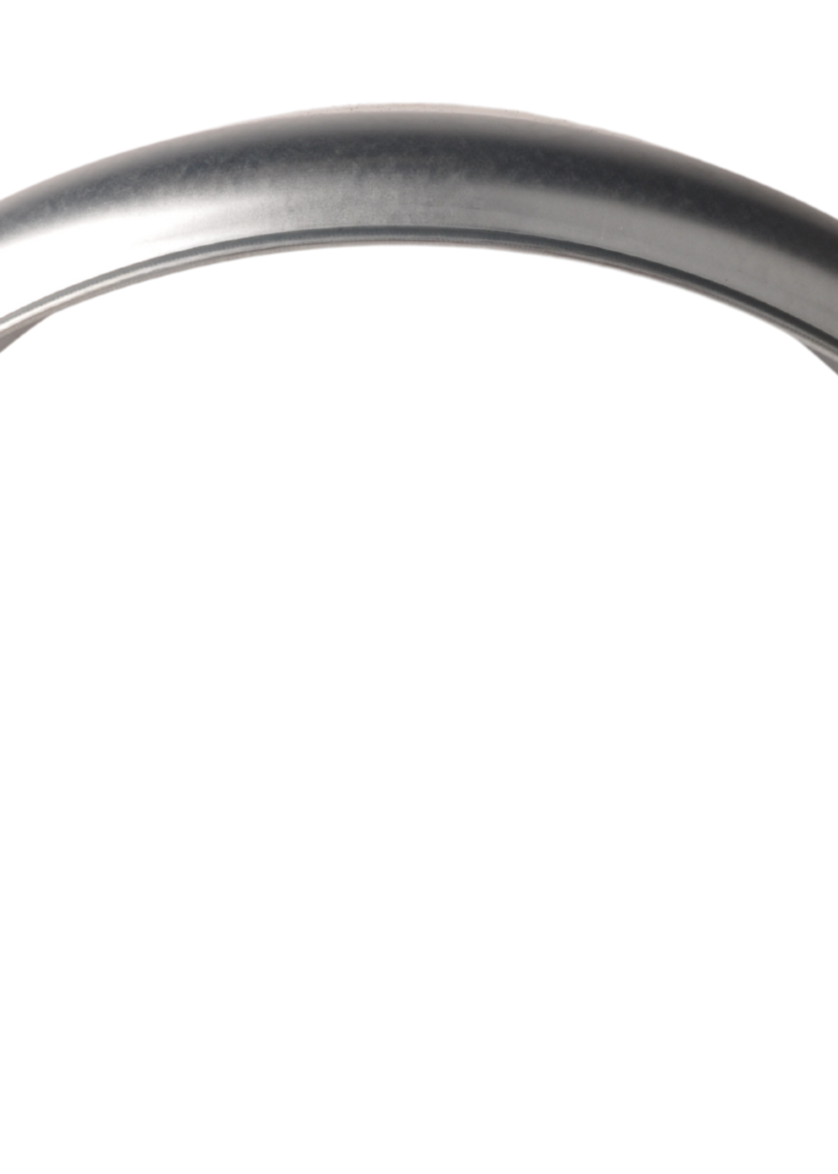 De Haan Spatbord 13/14/15 inch 750x220x415 mm