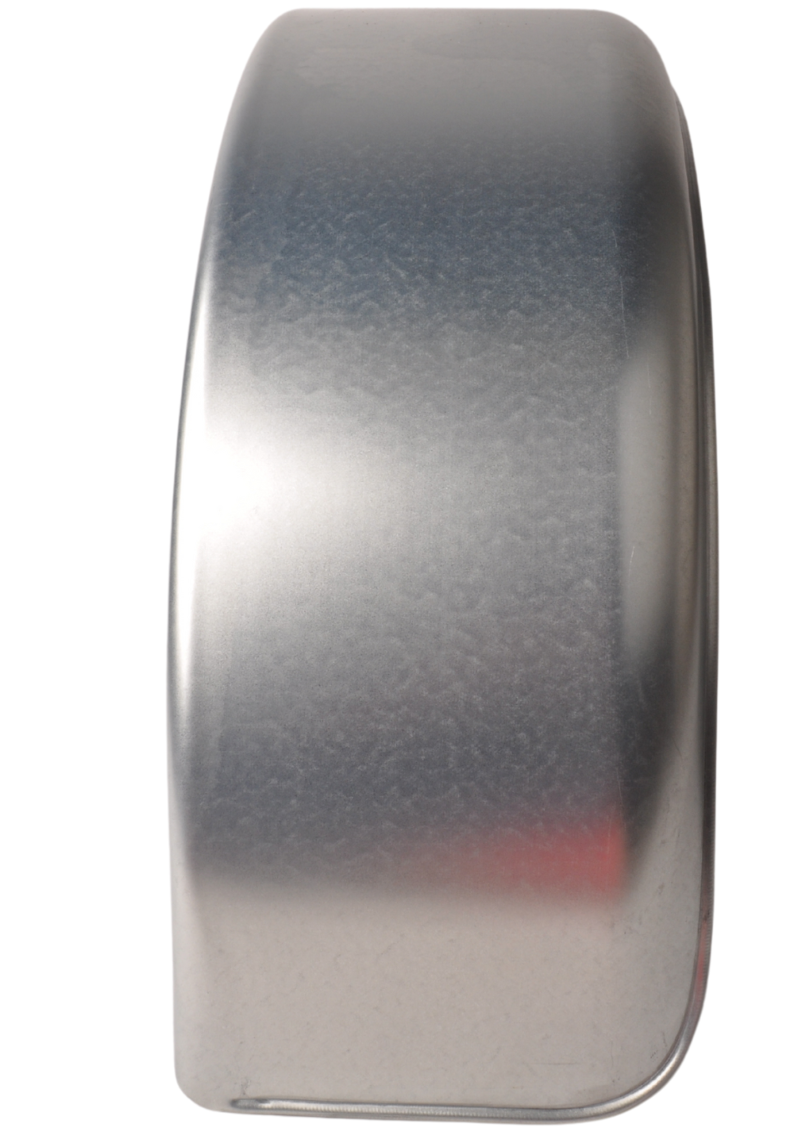 De Haan Spatbord 13/14/15 inch 750x220x415 mm